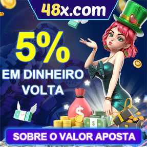 48x.com Rebate