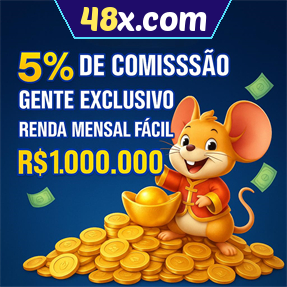 48x.com ConvidarCentro