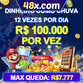 48x.com Mina Misteriosa