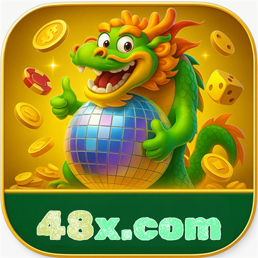 48x.com Cassino Online